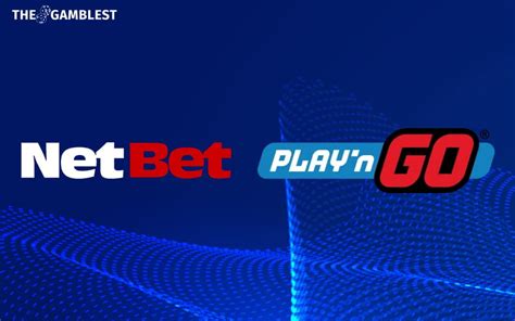 go netbet